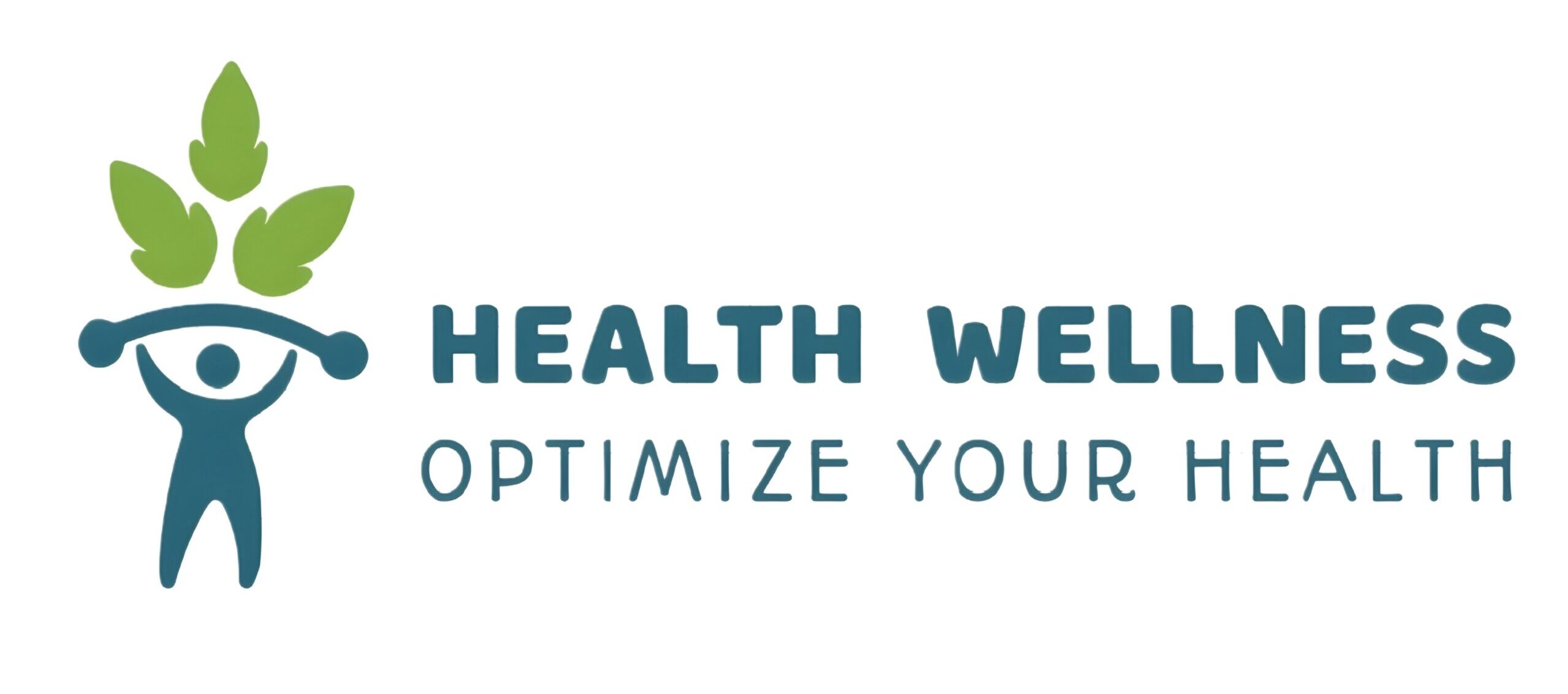 explore health wellness