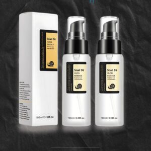 COSRX advanced snail 96 